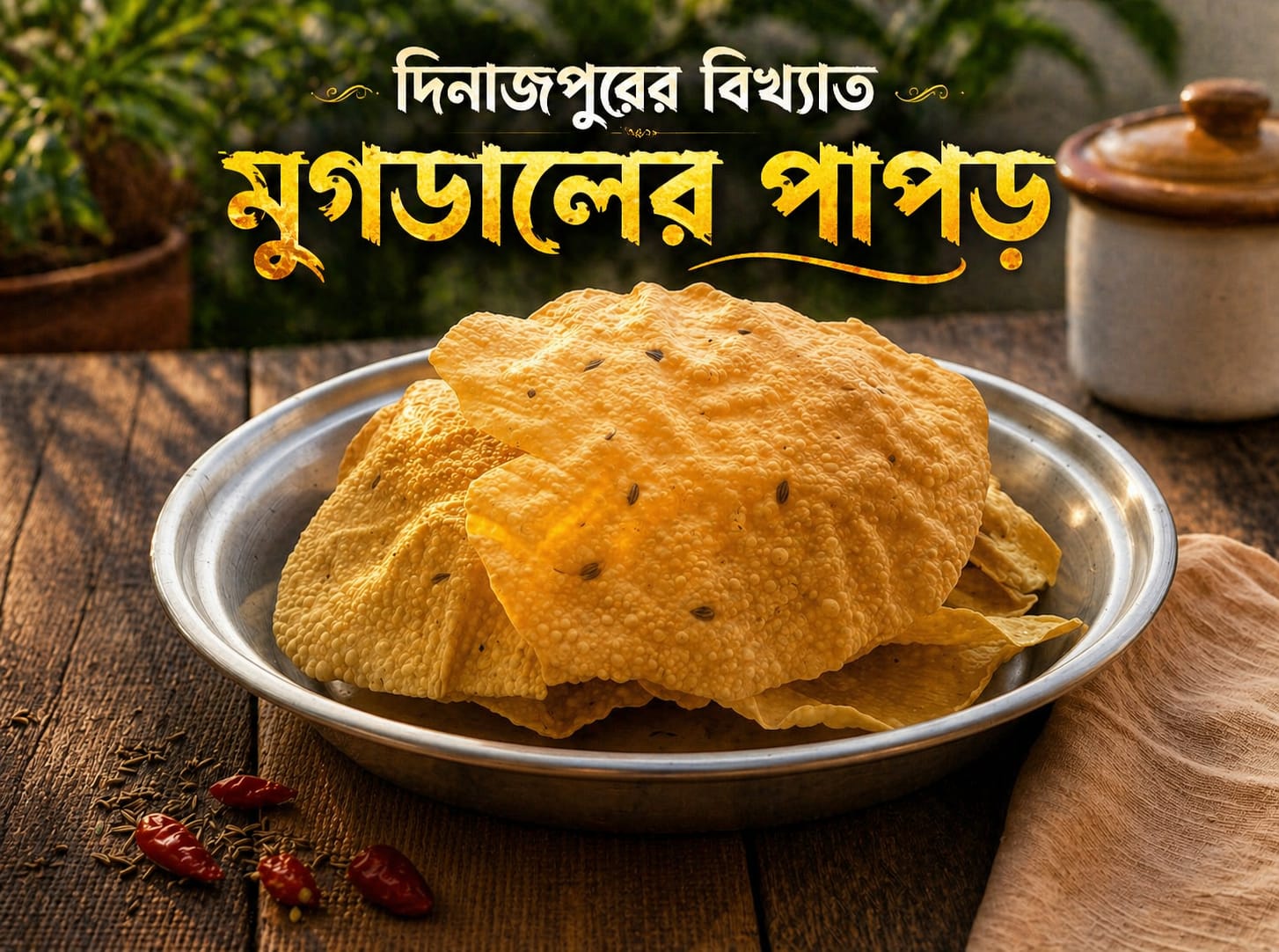WhatsApp Image 2026-06-27 at 11.35.46 AM