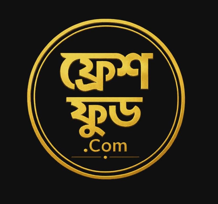 My Blog
